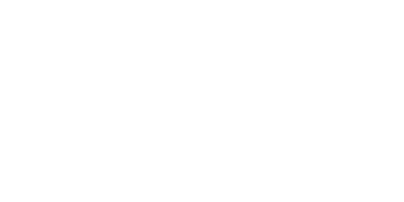 Turbo Xs 08-12 Wrx/Sti Front Mount Intercooler 2