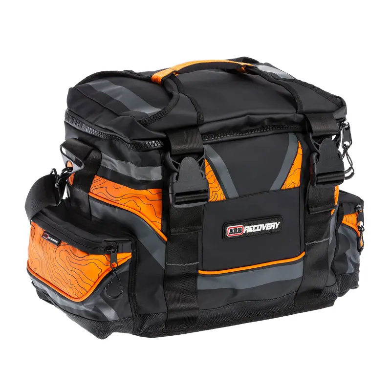 Arb Recovery Bag Large S2 2