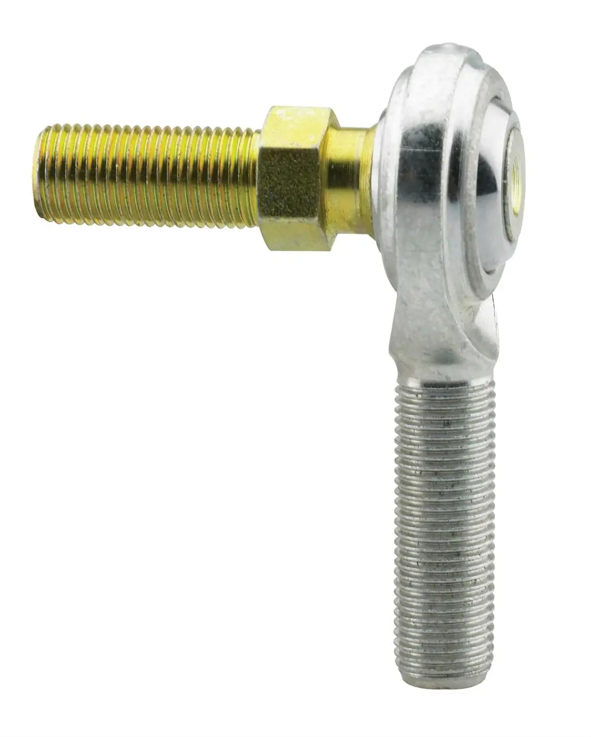 Fk Cm8M Rod End – Cm/Cf Series Heavy-Duty Spherical Bearing 1