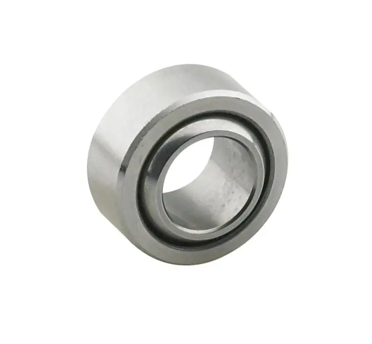 Fk Rod End Receiver Bearing – Ain6T Series, Precision-Machined For Control Arms & Linkages 1