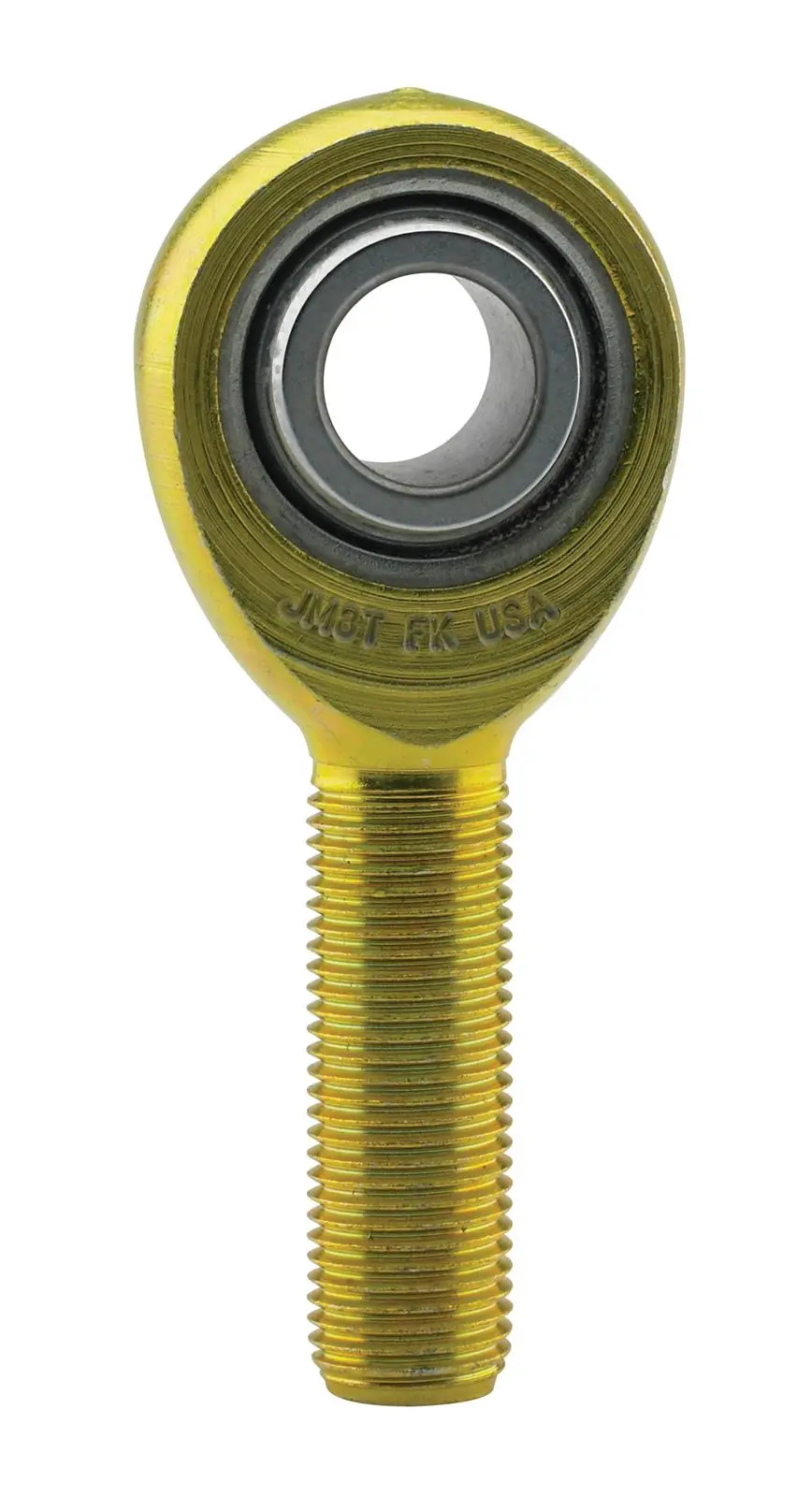 Fk Rod Ends – Jml14Mt Heavy-Duty Spherical Bearings 1