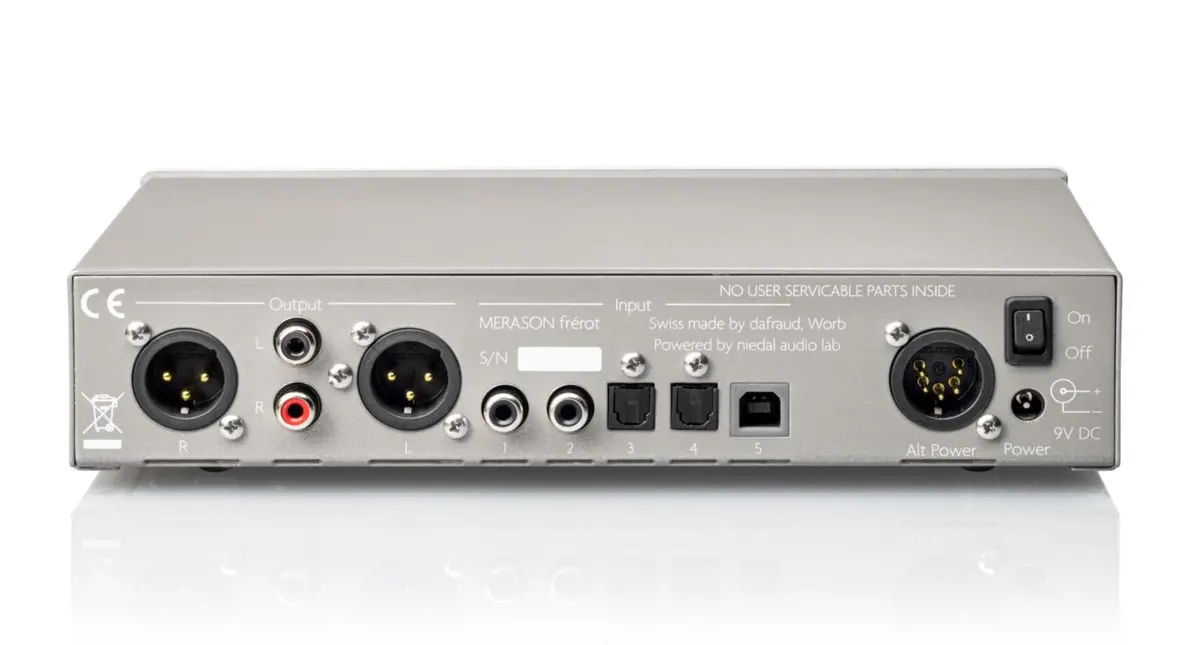 Merason Frerot Dac 2