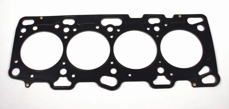 Cometic Nissan Sr20de/Det S14 87Mm Bore .051 Inch Mls Head Gasket W/ Both Oil Holes (S 1