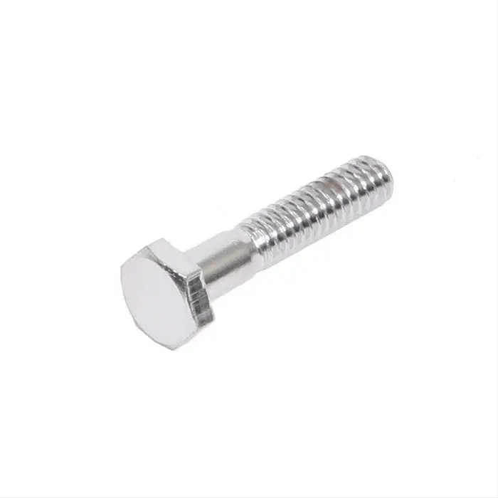 Gardner-Westcott 31288 Precision Engine Fasteners 1