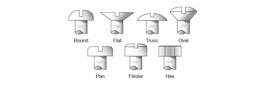 Gardner-Westcott High-Strength Bolts – Specialty Fasteners For Performance Builds (33194) 1