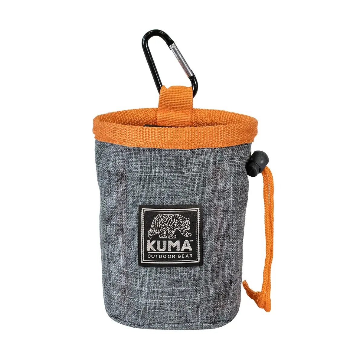 Good Dog Treat Pouch 1