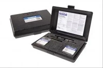 Heli-Coil Thread Repair Insert Kit 1130 1