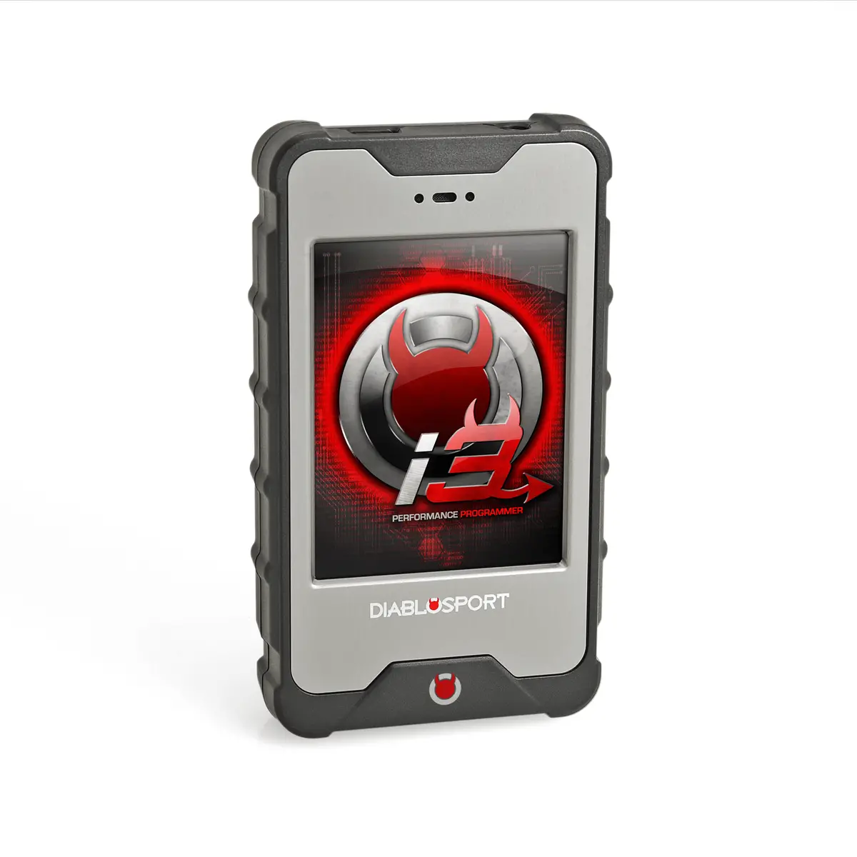 Diablosport Intune I3 Platinum 2004-2014 Dodge/Chrysler/Ram Vehicles - Custom Tuning 1