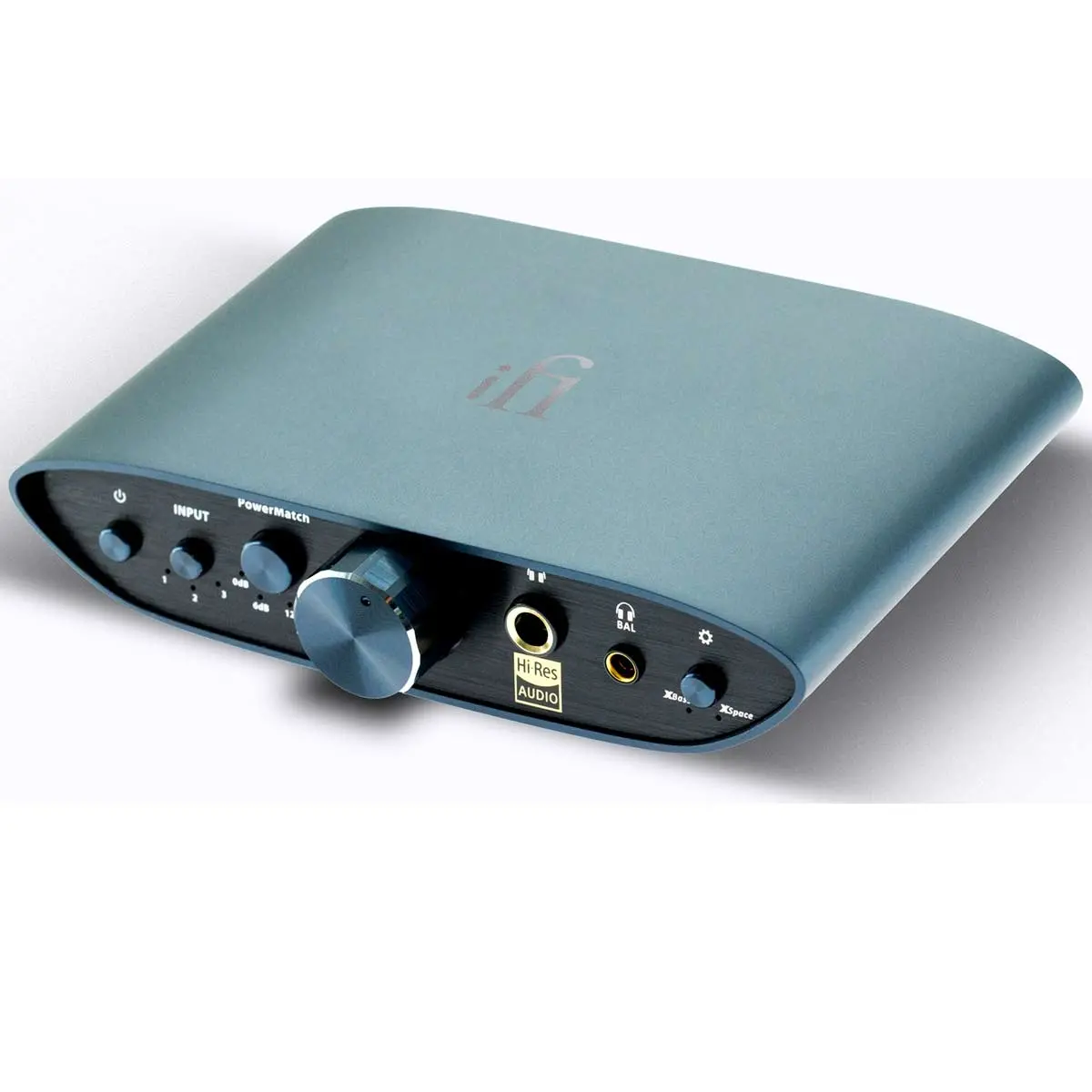 Ifi Zen Can Signature Mz99 2
