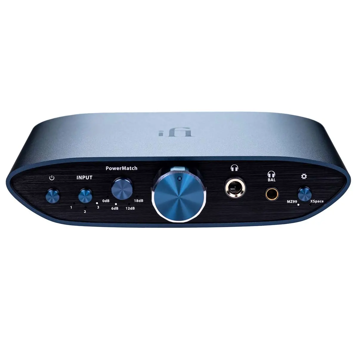Ifi Zen Can Signature Mz99 1