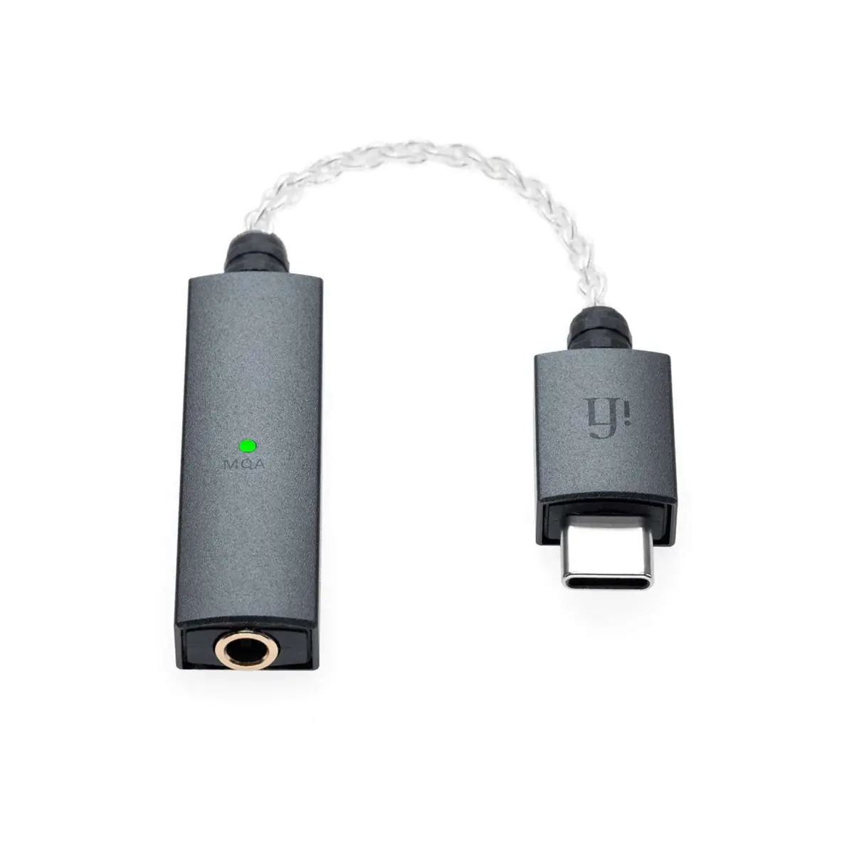 Ifi Go Link Portable Dac 1