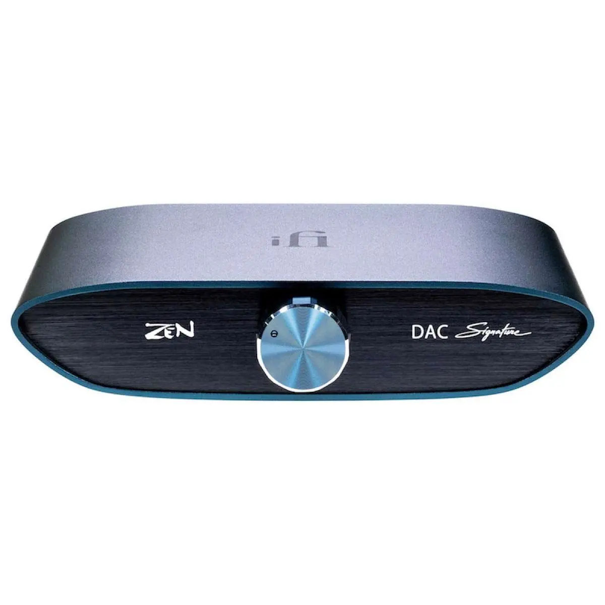 Ifi Zen Dac Signature V2 1