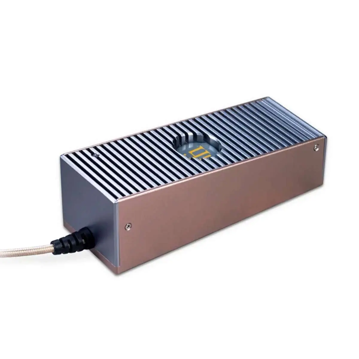 Ifi Ipower Elite Dc Power Supply 1