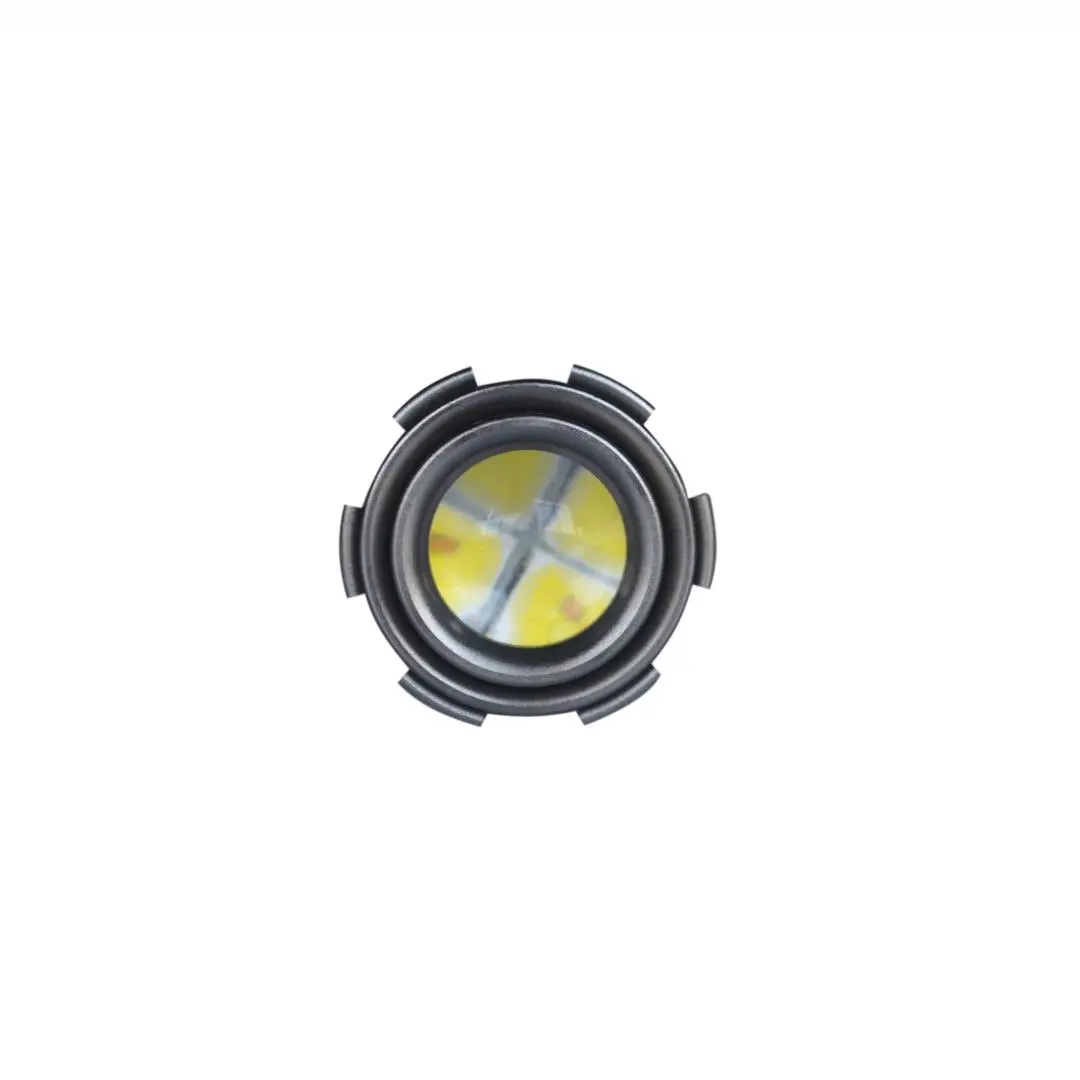 Eco 1156/1157 Led Bulbs 7