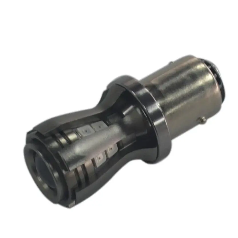 Eco 1156/1157 Led Bulbs 3
