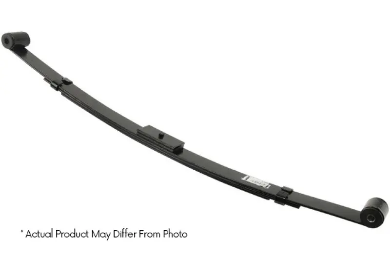 Belltech Leaf Spring 97-03 F-150 3Inch 1