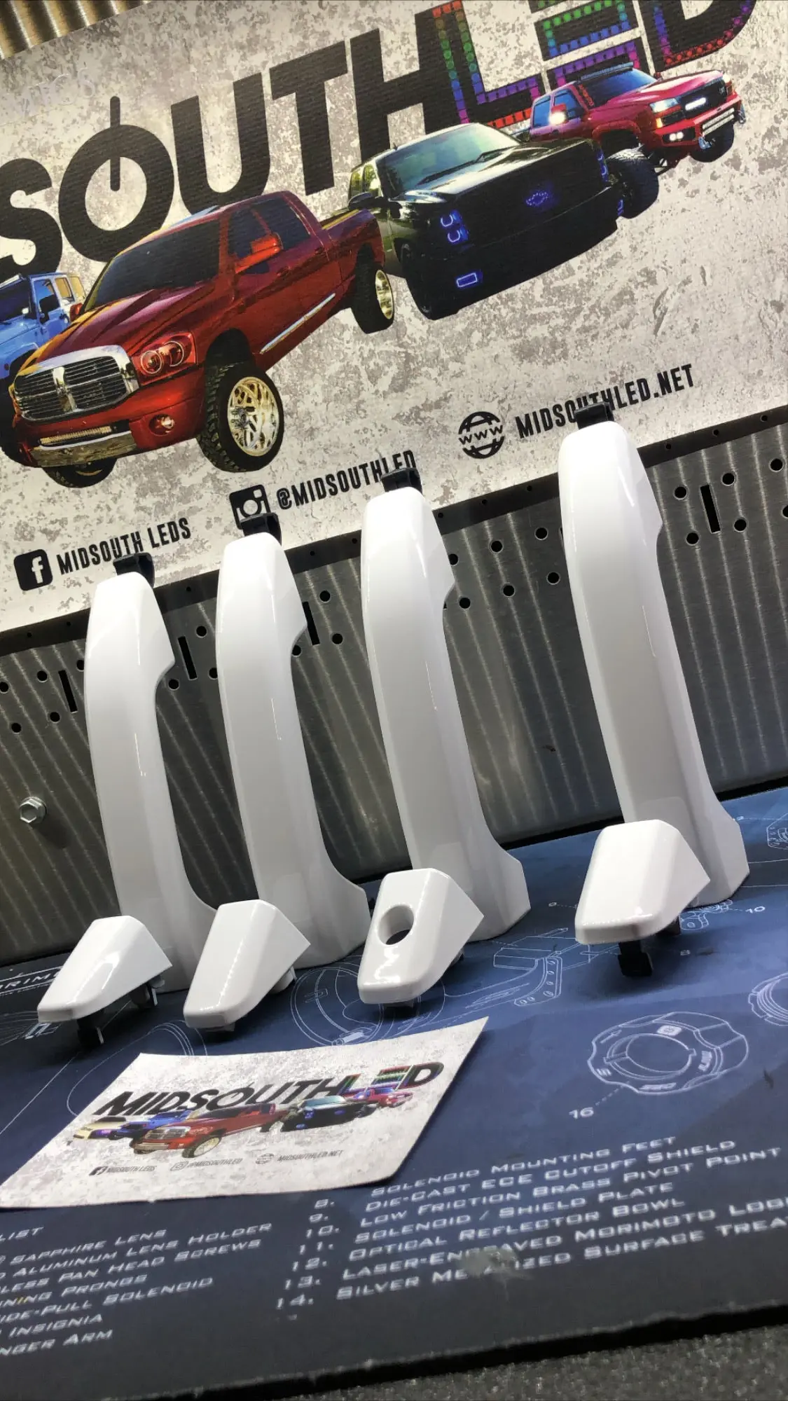 14-18 Gm Handles 1