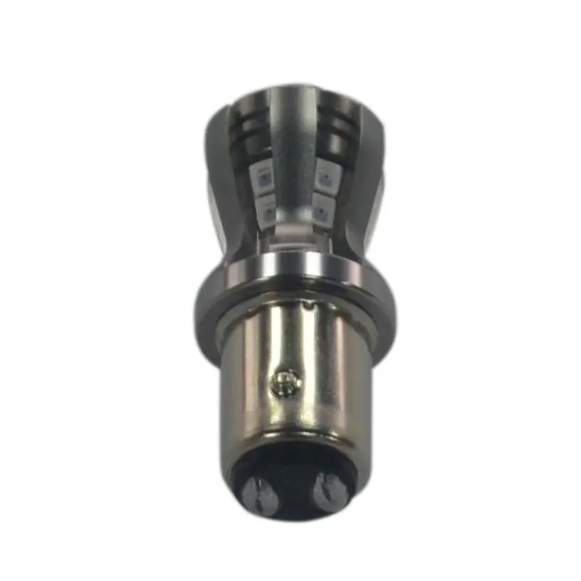 Eco 1156/1157 Led Bulbs 5