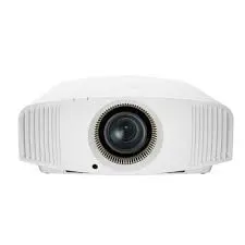 Sony Vpl-Vw360es Projector (Preloved) - Christchurch 1