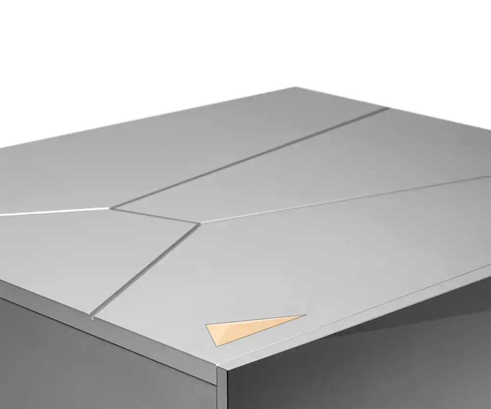 Innuos Zenith Ng Next-Gen Music Server 7