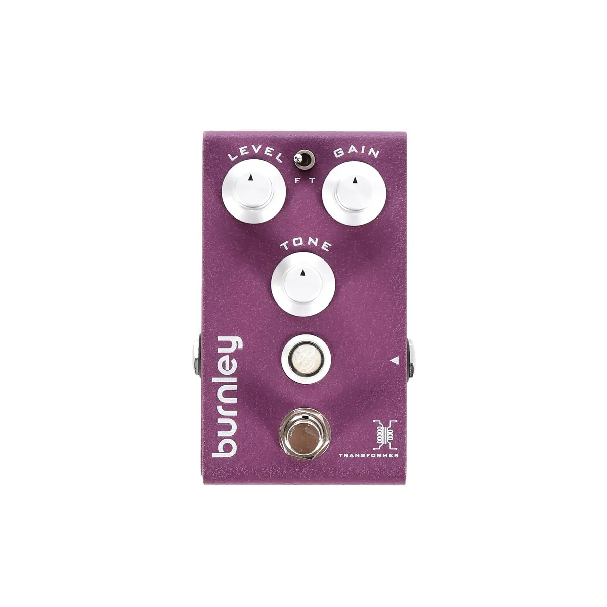 Bogner Burnley V2 1