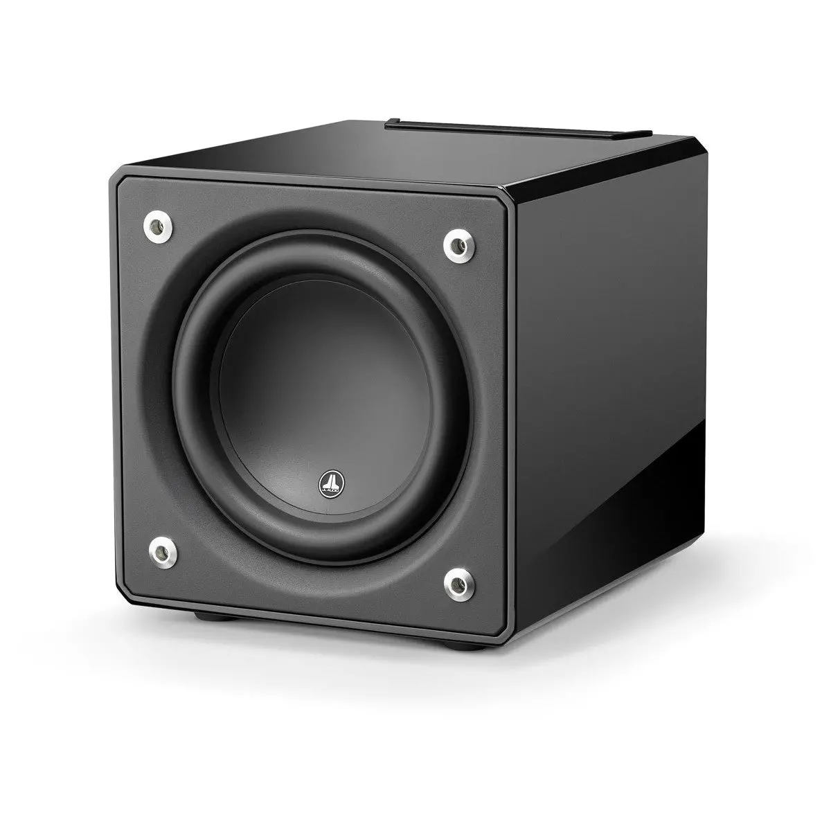 Jl Audio E112 Subwoofer 1