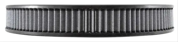 K&N E-3032R High-Flow Racing Air Filter 2