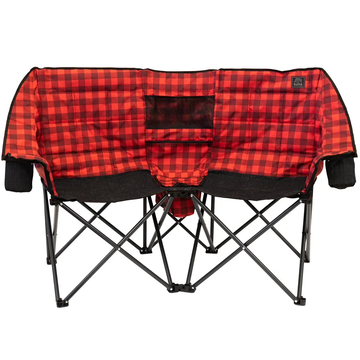 Kozy Bear Chair 1
