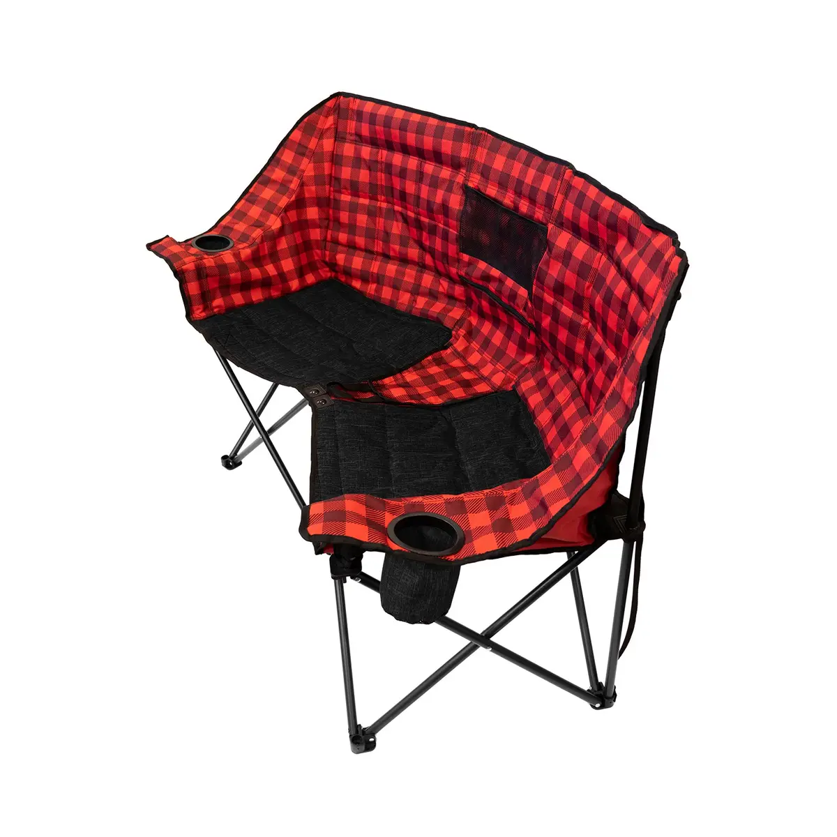Kozy Bear Chair 2