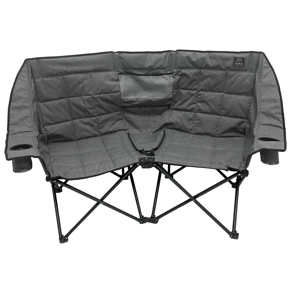 Kozy Bear Chair 1