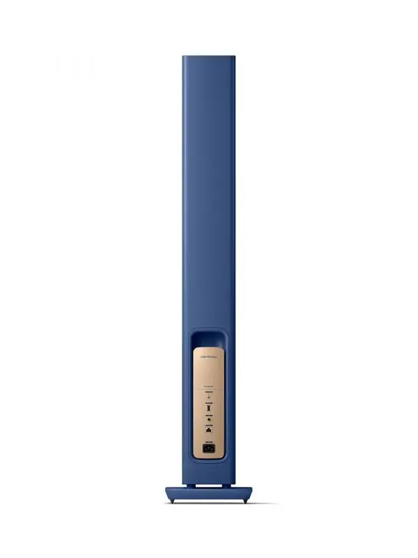 Kef Ls60 Wireless 2