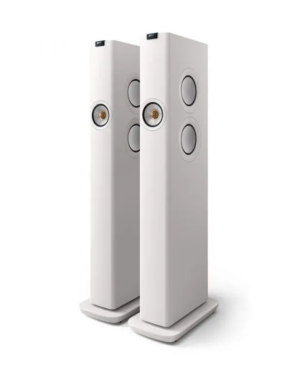 Kef Ls60 Wireless 1
