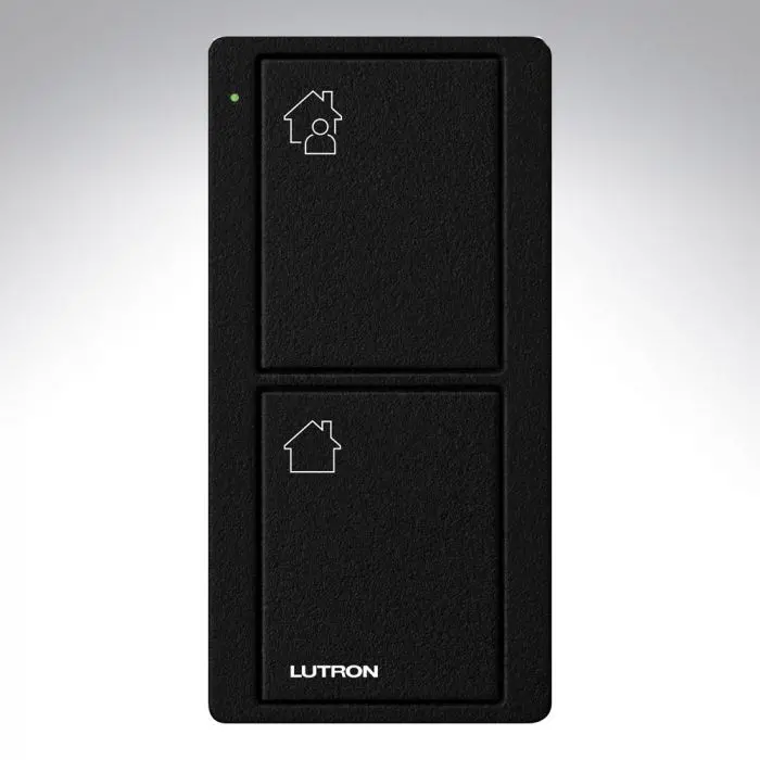 Lutron Pico Scene Keypads 4
