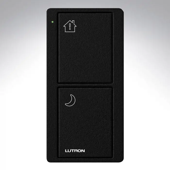 Lutron Pico Scene Keypads 2
