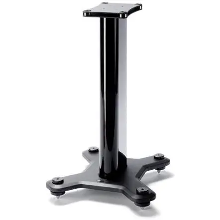 Monitor Audio Platinum Pl100 Ii Dedicated Stands 1