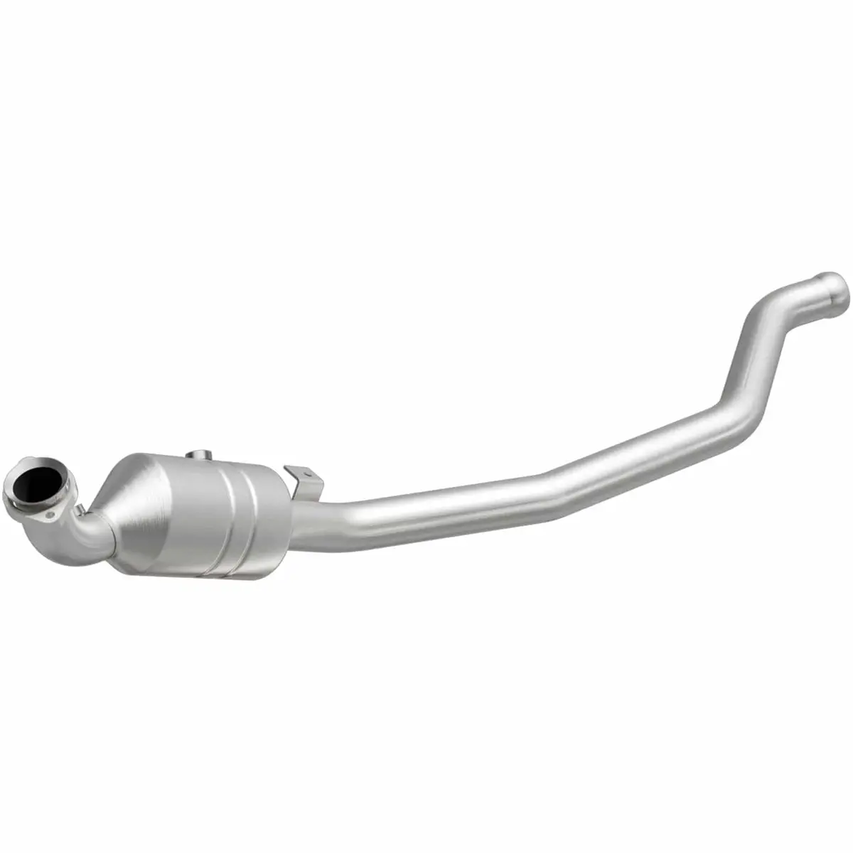 Magnaflow 52178 Direct-Fit Catalytic Converter – Epa-Compliant, Oem Replacement 1