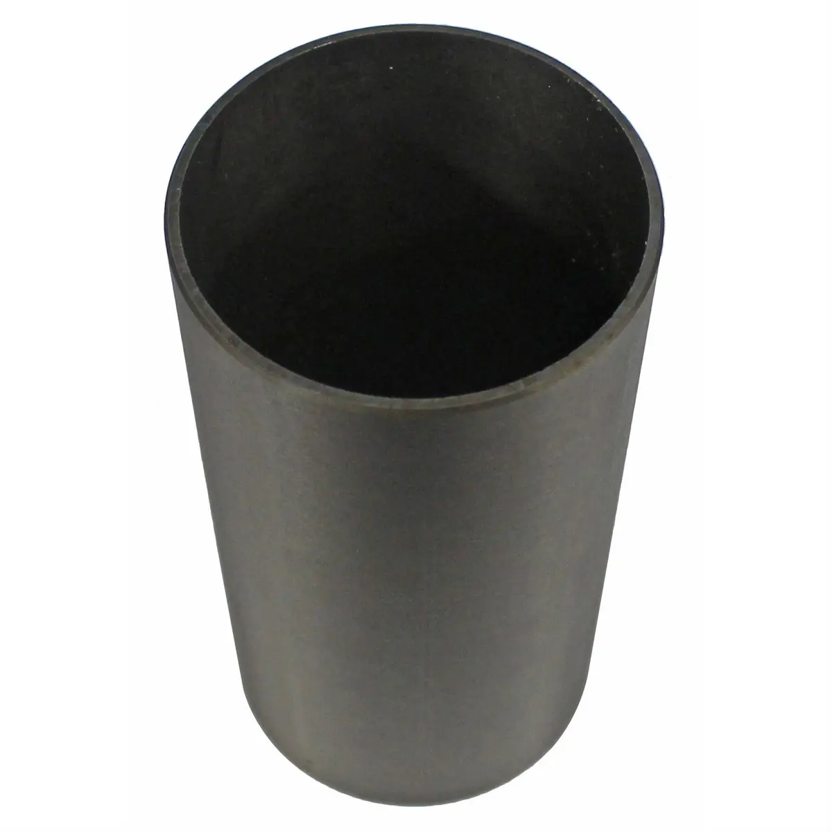 Melling Csl230 Cast Iron Cylinder Sleeve – Precision Bore Restoration 1