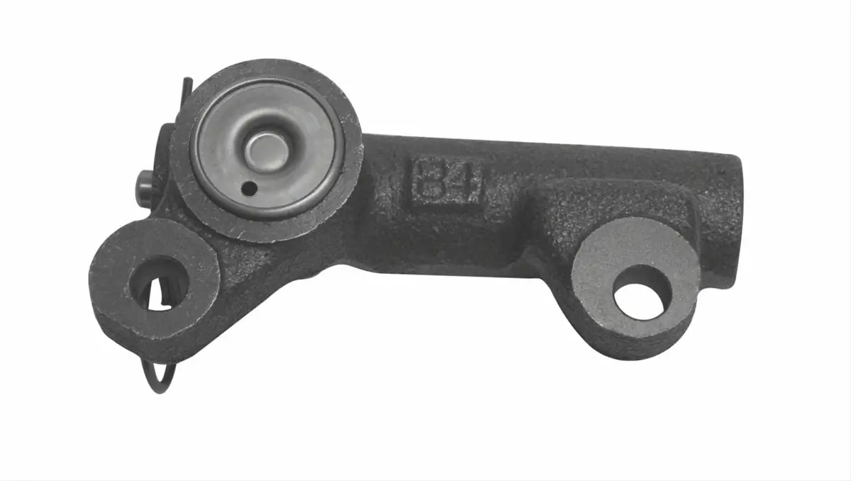 Melling Bt129 Adjustable Timing Belt Tensioner 1