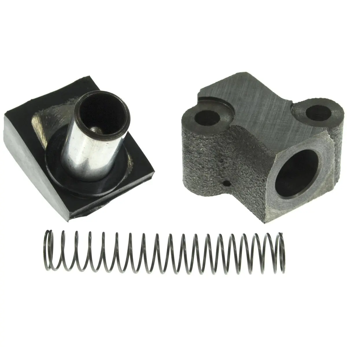 Melling Hydraulic Timing Chain Tensioner – Bt99 1