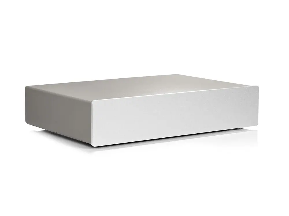 Merason Frerot Dac 2