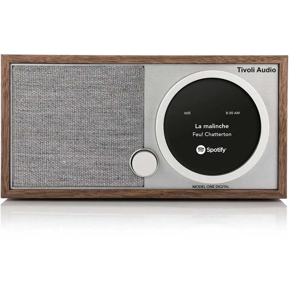 Tivoli Model One Digital Radio Gen 2 2