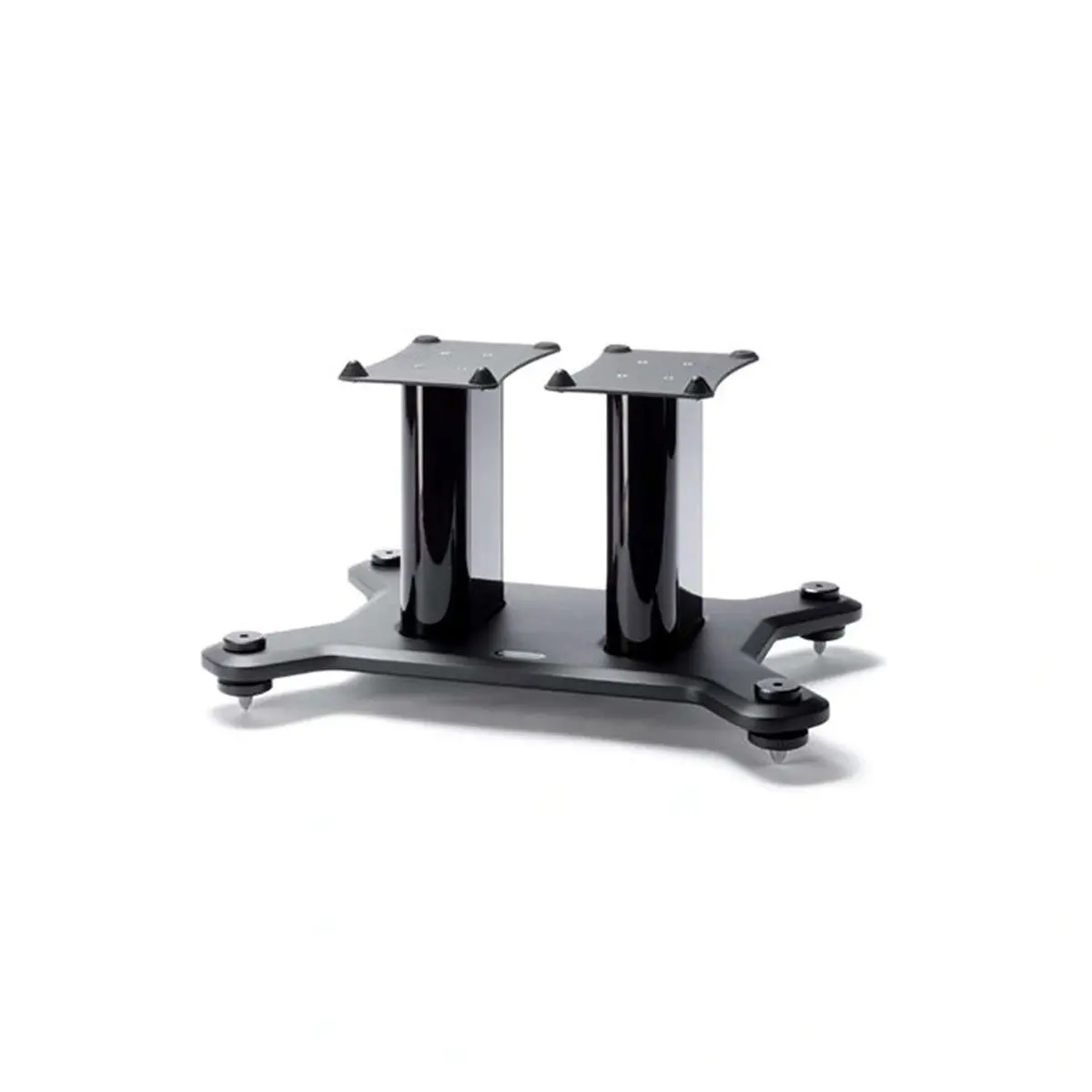 Monitor Audio Platinum Plc350 Ii Centre Speaker Stand 1