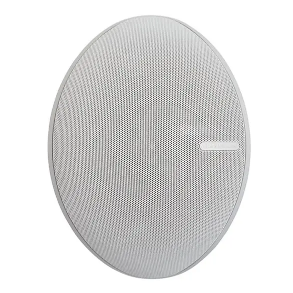 Monitor Audio Vecta V240 Outdoor Speaker 2
