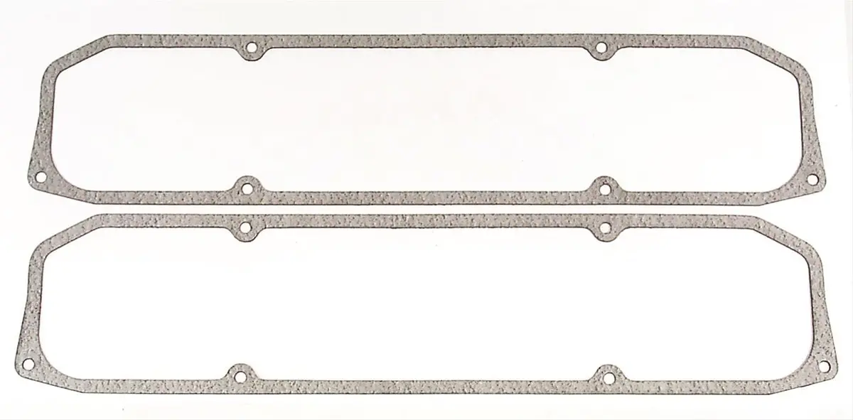 Mr. Gasket 382 Premium Valve Cover Gasket Set 1
