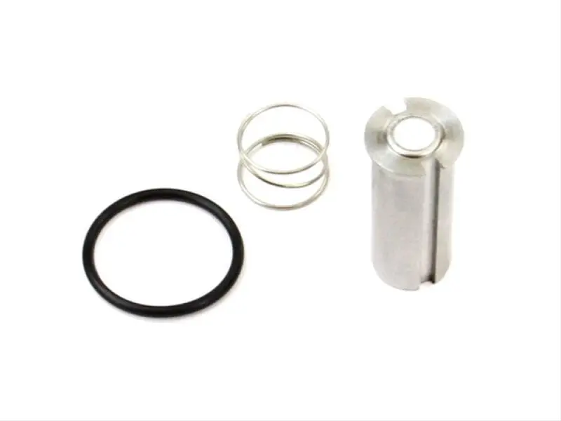 Nitrous Outlet 00-50003-Rk Replacement Solenoid Components 1