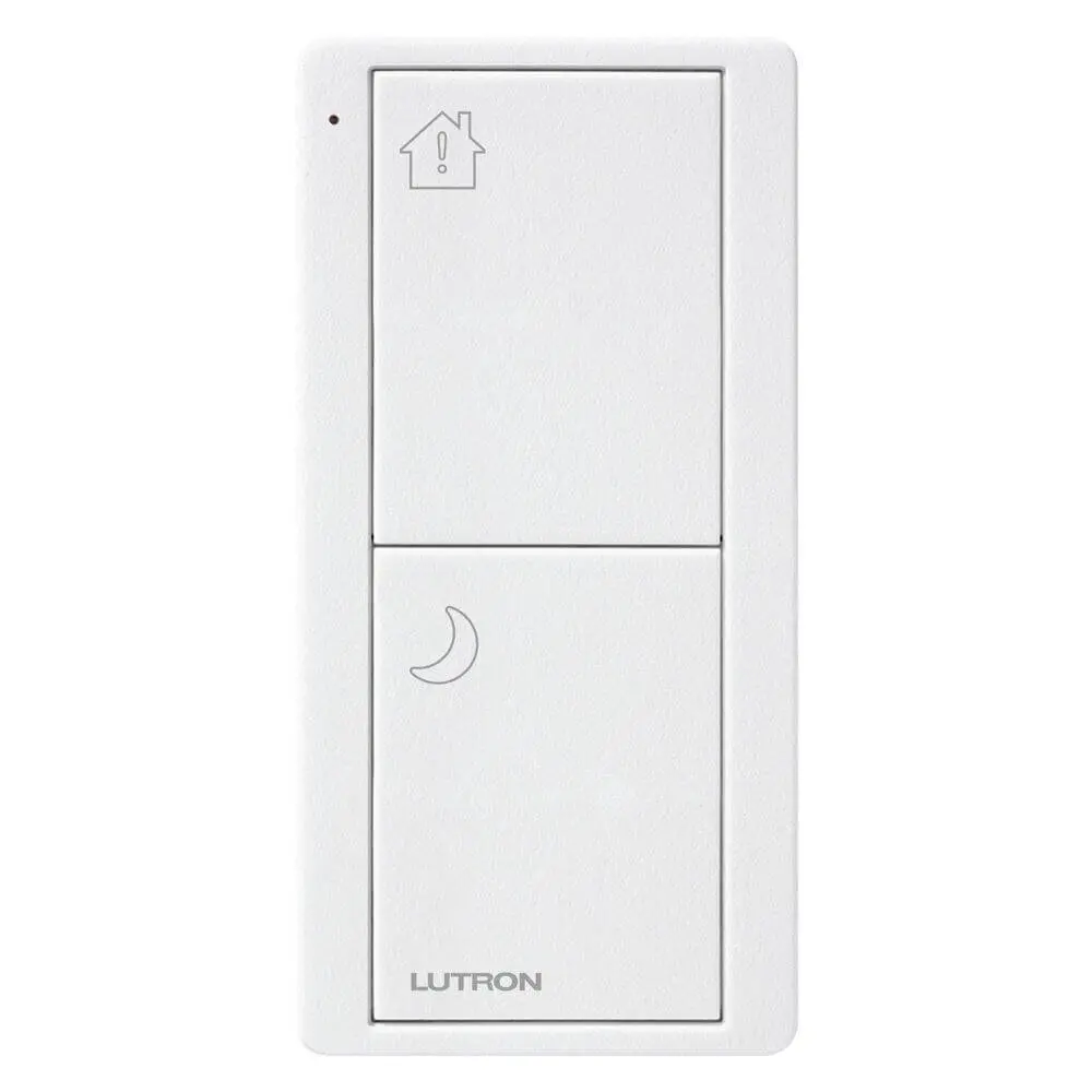 Lutron Pico Scene Keypads 3