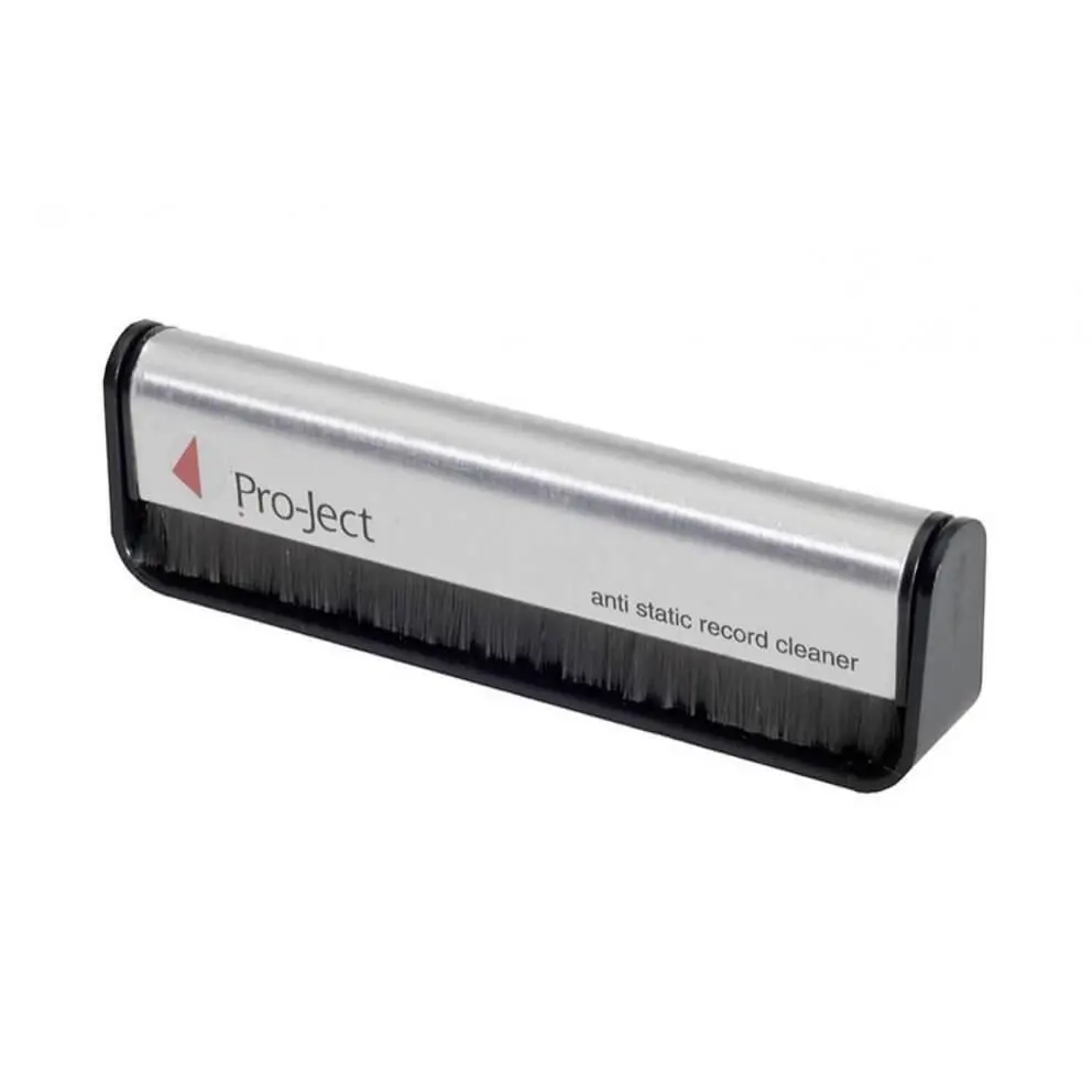 Pro-Ject Audio Brush-It 1