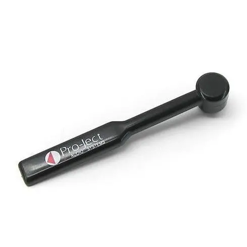 Pro-Ject Audio Clean-It Stylus Brush 1