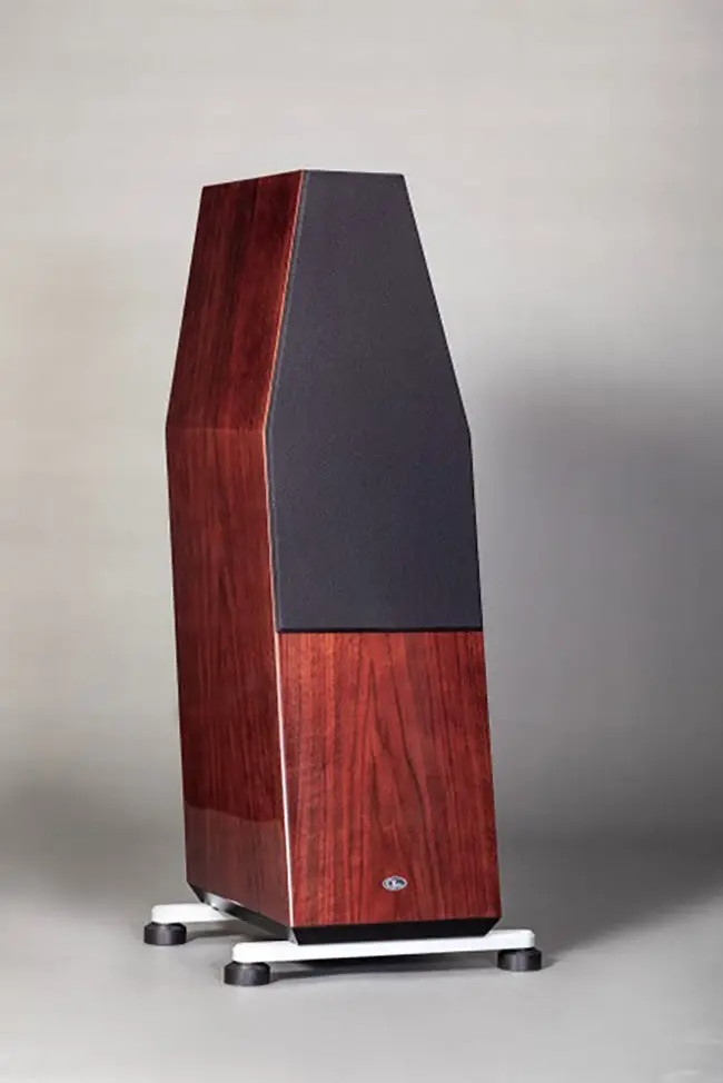 Qln Reference 9 Speaker 2