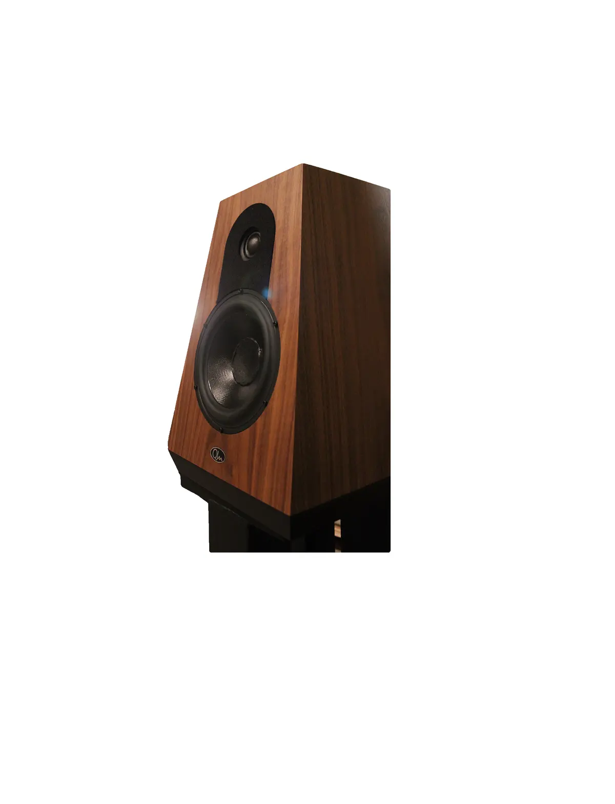 Qln Prestige One 1